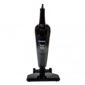 Пылесос ENDEVER Skyclean VC-284