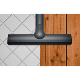 Пылесос Bosch BZGL 2A312
