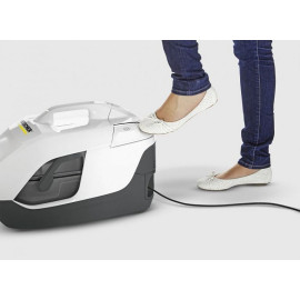 Пылесос KARCHER DS 6 Premium Mediclean (1.195-241)