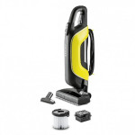 Пылесос KARCHER VC 5 *RU (1.349-105)