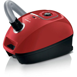 Пылесос BOSCH BGLS4X380