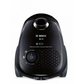 Пылесос Bosch BGN 22200