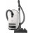 Пылесос MIELE Complete C3 Silence EcoLine SGSK5 белый