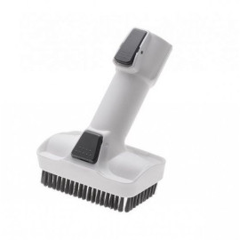 Пылесос THOMAS QUICK STICK BOOST (785303)