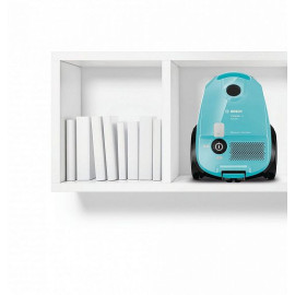 Пылесос Bosch BZGL 2A312