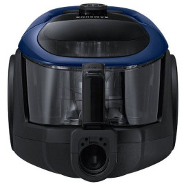 Пылесос SAMSUNG SC18M3120VU