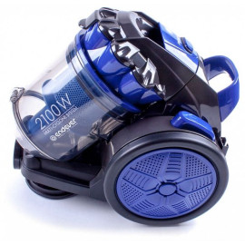 Пылесос циклон Endever VC-560