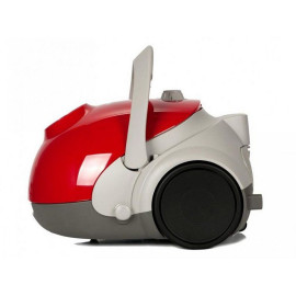 Пылесос SAMSUNG sc 5251