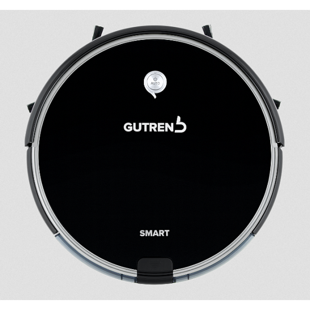 Робот-пылесос Gutrend Smart 300