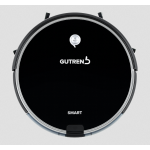 Робот-пылесос Gutrend Smart 300