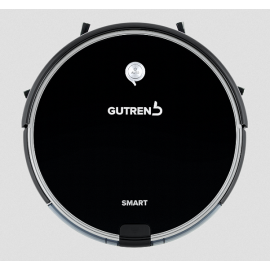 Робот-пылесос Gutrend Smart 300