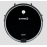 Робот-пылесос Gutrend Smart 300