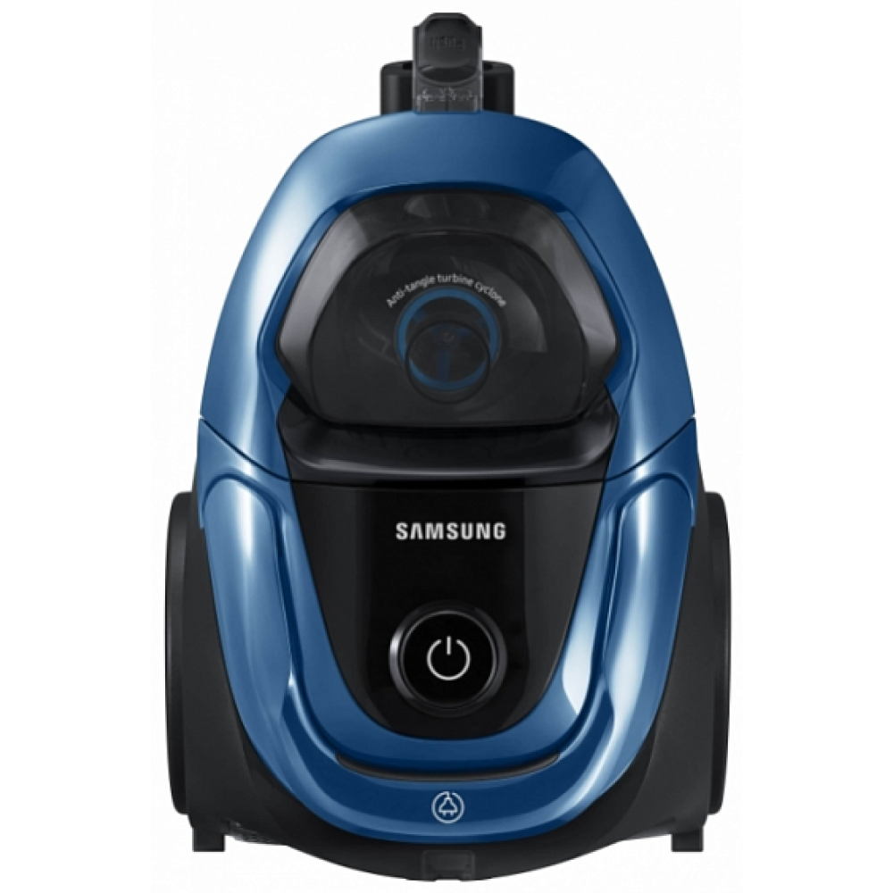 Пылесос циклон SAMSUNG VC18M3120VB