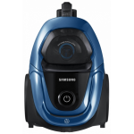 Пылесос циклон SAMSUNG VC18M3120VB