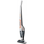 Пылесос ELECTROLUX ultrapower zb5020 белый