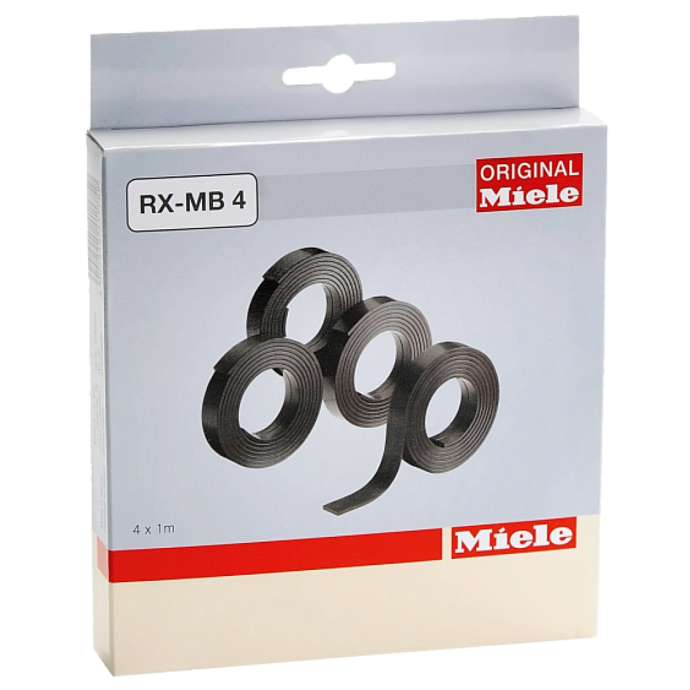 Магнитная лента для робота-пылесоса MIELE 09 7826 60 RX-MB 4
