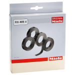 Магнитная лента для робота-пылесоса MIELE 09 7826 60 RX-MB 4