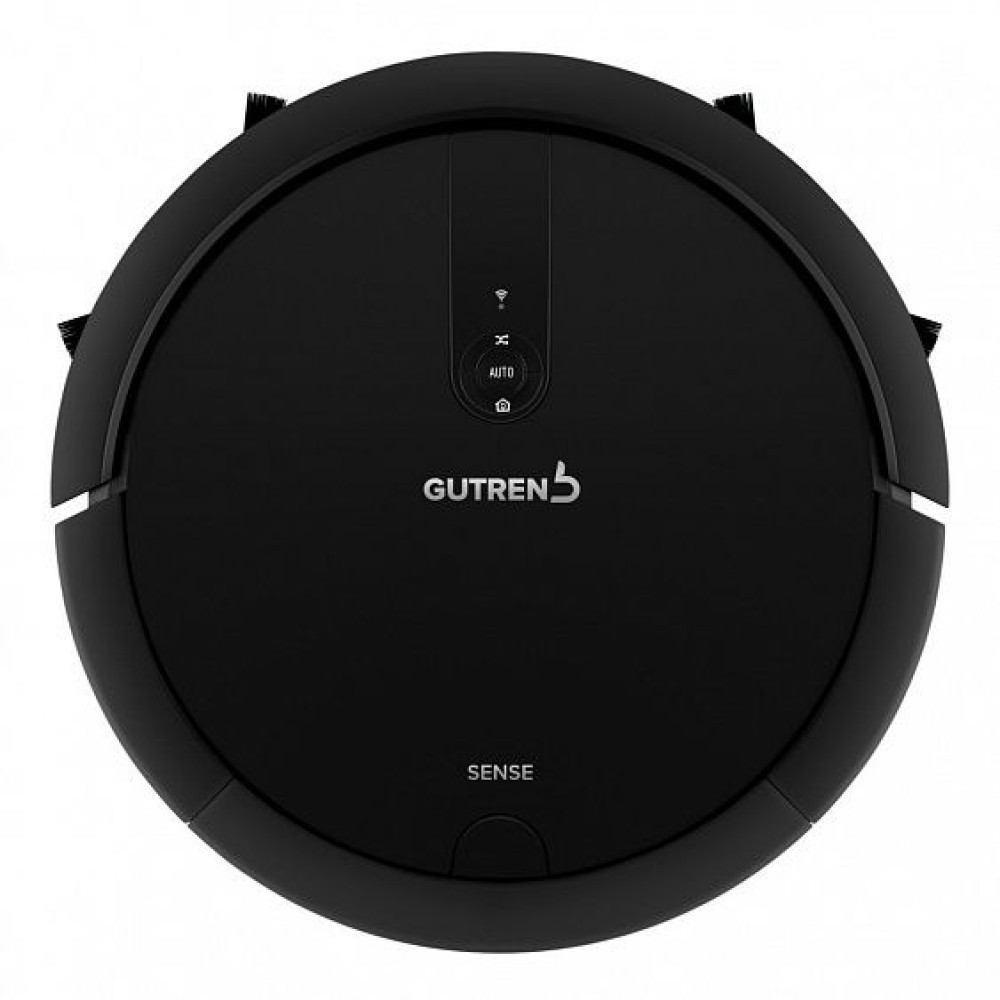Робот-пылесос GUTREND G410B