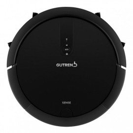 Робот-пылесос GUTREND G410B