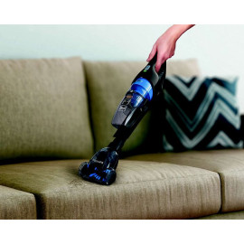 Пылесос Philips FC6169/01