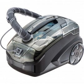 Пылесос THOMAS Parkett Prestige XT (788572)