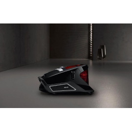 Пылесос Miele SKRR3 Blizzard CX1 Jubilee
