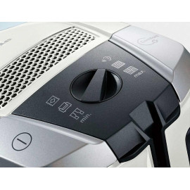 Пылесос Miele SDAB3