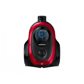 Пылесос SAMSUNG SC18M2130SR