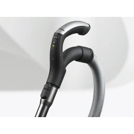 Пылесос MIELE 41 gma0 30 rut sgma0 complete c3 comfort electro морской синий
