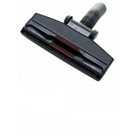 Пылесос Thomas Bravo 20 Aquafilter 788074