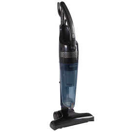 Пылесос ENDEVER Skyclean VC-293