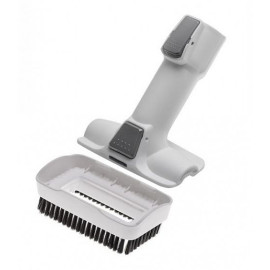 Пылесос THOMAS QUICK STICK BOOST (785303)