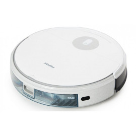 Пылесос DOFFLER VCR 787 XT