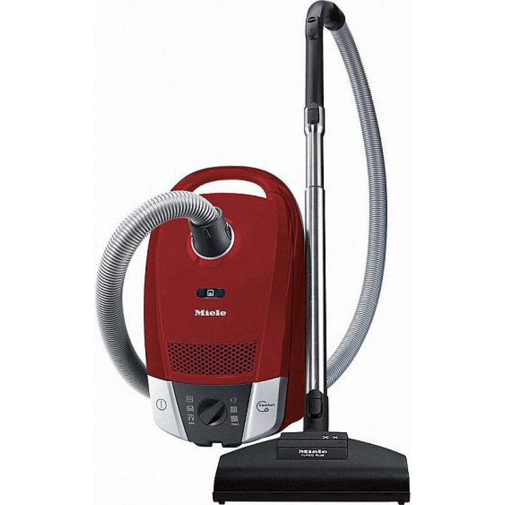Пылесос MIELE SDBB0 Cat&Dog