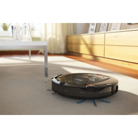 Робот-пылесос Philips FC8822/01