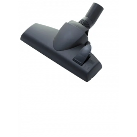 Пылесос Thomas Bravo 20 Aquafilter 788074