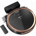 Пылесос MIELE Scout RX3 Home Vision HD