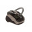 Пылесос THOMAS 788580 mokko xt