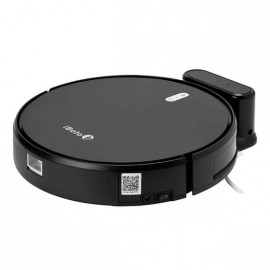 Робот-пылесос IBOTO Aqua X425GWE