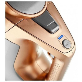 Вертикальный пылесос BRAYER BR4261