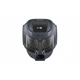 Пылесос LG VC5420NHTG
