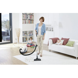 Пылесос KARCHER DS 6 Premium Mediclean (1.195-241)