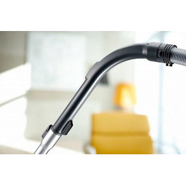 Пылесос Miele SDAB3