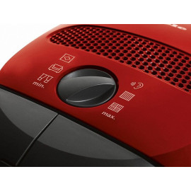 Пылесос MIELE SBCD3 Classic C1 Allergy