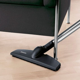 Пылесос Miele SKRR3 Blizzard CX1 Jubilee
