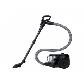 Пылесос Samsung VC18M21D0VG