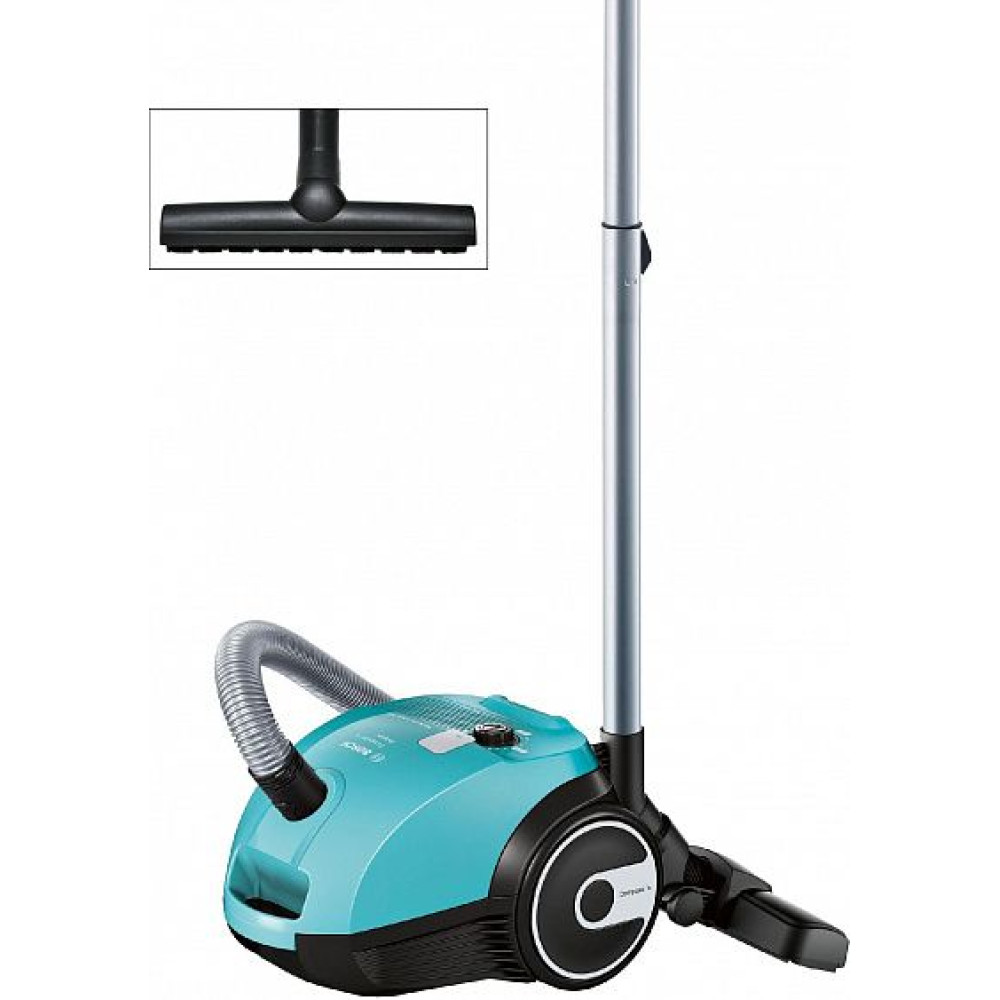 Пылесос Bosch BZGL 2A312