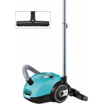 Пылесос Bosch BZGL 2A312