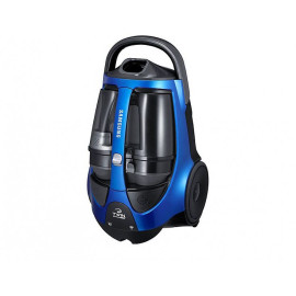 Пылесос циклон SAMSUNG VCC8836V36