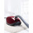 Пылесос MIELE 41 gea0 30 rut sgea0 complete c3 cat&dog ежевичный красный